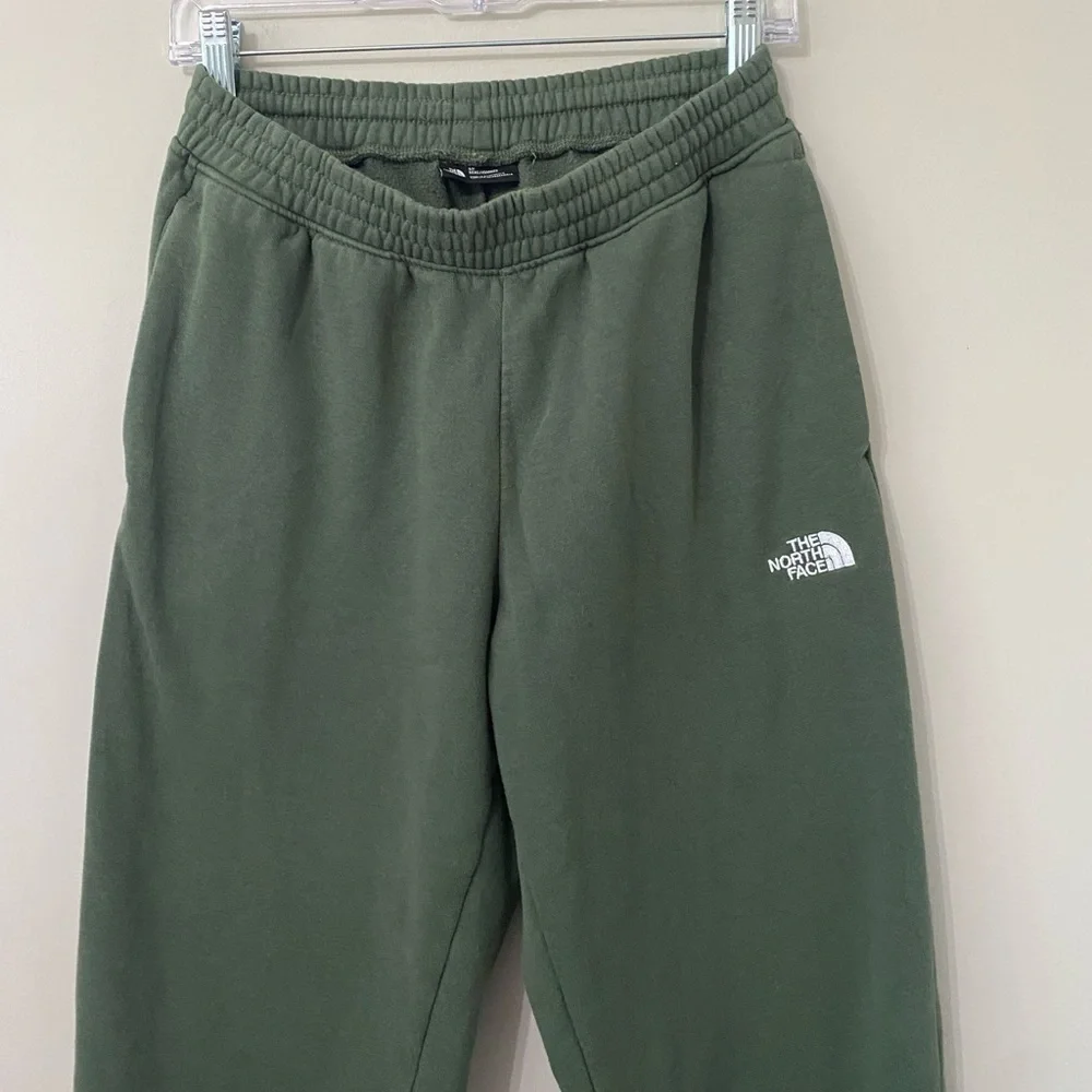 The North Face Men's Half  Dome Sweatpants